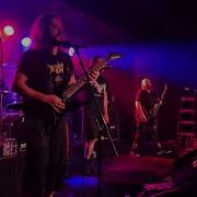 Origin LIVE Crowbar Sydney 7 June 2026 Sydney Dethfest
