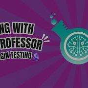 13 Plugin Testing