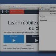 Use A Handlebars Template To Make A JQuery Mobile Listview