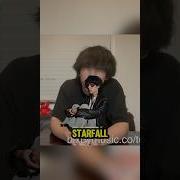Bixby S Favorite Starfall Song Music Bixby Starfall