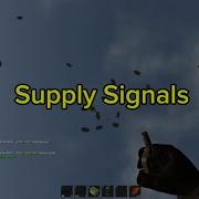 Rust Legacy Is BACK AirDrops Supply Signals