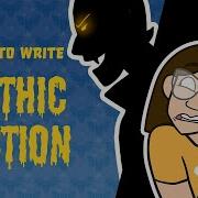 How To Write Gothic Horror That Will Forever Haunt Your Readers