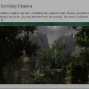 UDK Side Scroller Tutorial