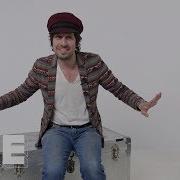 Moldy Peaches Anyone Else But You Истории песен