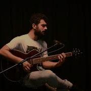 Bera Bari Sen Unutma Beni Akustik Cover