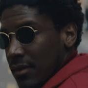 LSD Audio Official Video Ft Sia Diplo Labrinth