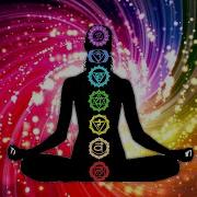 Manifest Miracles Attraction Of Positive Happiness Healing Good Vibes Release All Negativity