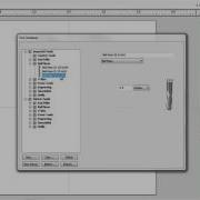 Vectric V8 Tutorials Tool Database Guide