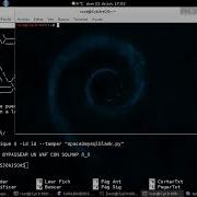 Bypassing WAF With SQLMap A Step By Step Guide