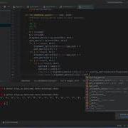 Bioscience Python Tutorial 1 Part 3 Sequence Alignment