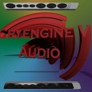 Cryengine 5 5 3 3 71 Audio Trigger Spot German Tutorial