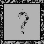 XXXTENTACION Infinity 888 Clean