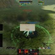 Archeage Skill Queue