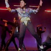 Michael Jackson Jam They Dont Care About Us By The Lost Children Show