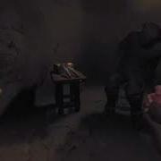 Amnesia The Bunker How To Get The Bolt Cutters Save The German Prisoner From Death