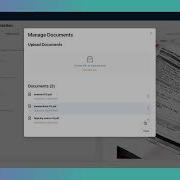 Automate Purchase Order Data Extraction With Agentic AI Unstract Document Series