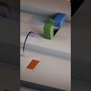 3D Cube Animation Rotate 3dmodeling Renderengine Satisfying Blenderstudio Tutorial Blender3d