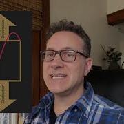 Creating SwiftUI Custom Animation Curves Part 3 IOS Xcode 11 Swift 5 SwiftUI 1