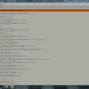 SHA512JS Hash Locally