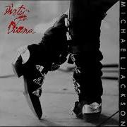 Dirty Diana Drumless Michael Jackson Https Www Michaeljackson Com