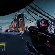 MLG Pro 360 Throwing Knife