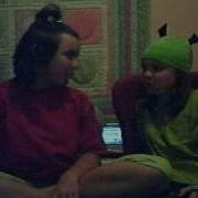 Life Dub Episode 1 Zim Eats Waffles Invader Zim