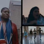 Pitch Perfect 2 Musikkvideo Crazy Youngsters