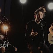Idobi Sessions Chase Atlantic Cassie
