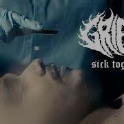 Grieve Sick Together Official Music Video