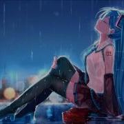 Nightcore Stan Explicit