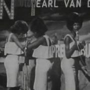 Martha Reeves The Vandellas LIVE Nowhere To Run