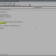 3 Debugging Your VBA Code 2 Step