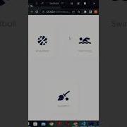 Awesome Checkbox Using CSS Css Shorts