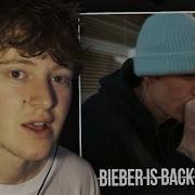 THE NEW BIEBER SOUNDS AMAZING BIEBER2020 Reaction