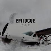 EPILOGUE