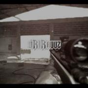 Cod 4 Sick Underated Edit