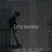30 Badflower Sub Español