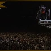 Michael Jackson Beat It Live Yokohama 1987 HD