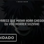Gothurted Sad Stuff Legendado Tradução