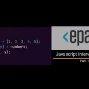 Javascript Output Based Interview Question Part 153 Shorts Javascriptinterview Javascript