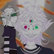 Oleander Animation Meme Labs Lazy And Ugly