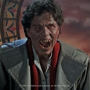 Fright Night 1985 Trying To Trap The Vampire