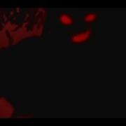 Рубрика Интересные моменты Hellsing Bodies Russian Cover AMV