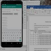 Real Time OS Lecture 13 Random Sequence
