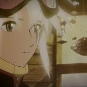 AMV Unmoved