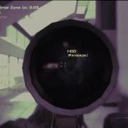 Leftover Mini Edit 1 By Frix