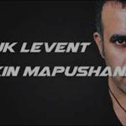 Haluk Levent Aşkın Mapushane Lead Guitar Backing Track