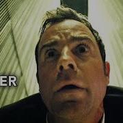The Leftovers Season 3 Trailer HD Final Season