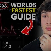 The World S Shortest TikTok Automation Guide You Ll Ever Need