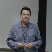 Machine Learning Work Shop Why Submodularity Is Important To Machine Learning